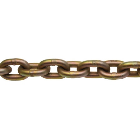 Image Transport chain grade 70